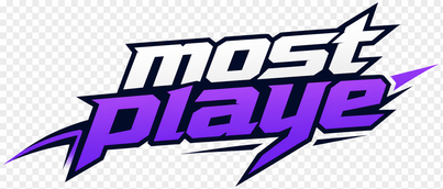 Most Playe